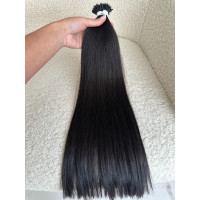 Extensii Nanoring Slavic #1B